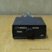 Black Box SWO88A-FFF ABC Manual Ethernet Switch